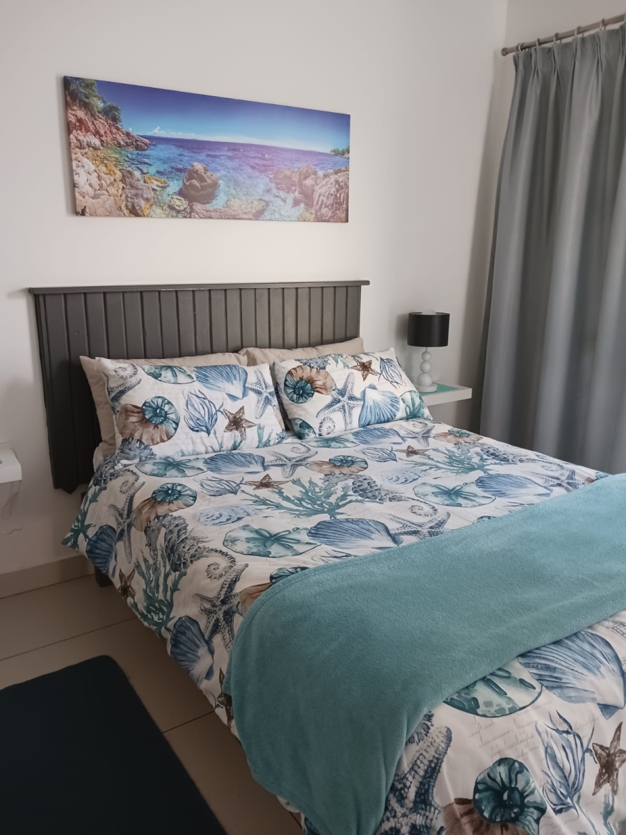 4 Bedroom Property for Sale in The Cove Western Cape